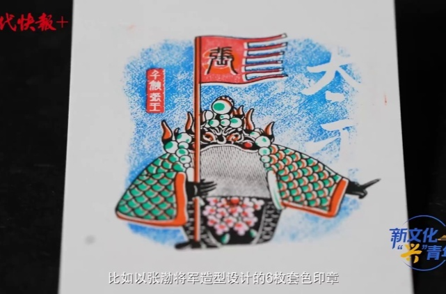 文化中国行|长江边“泥叫叫”吹响千年妙音