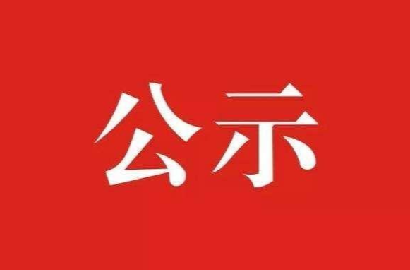 邵东市融媒体中心2024年度湖南省广播电视奖报送作品公示