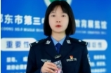千万别试！一定要警惕这些“伪装者”