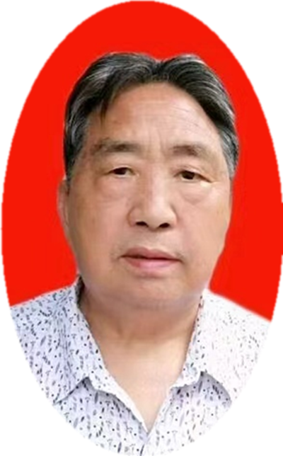 银发丹心作表率！来听听邵东这四位老干部的心里话