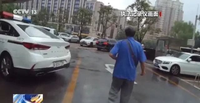 转给爸妈！免费午餐、车接车送的“健康讲座”是骗钱陷阱