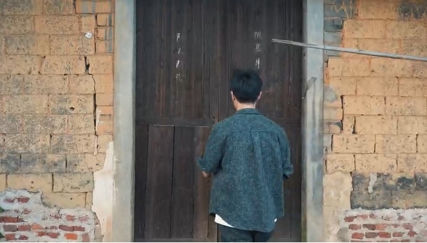 警示！他的一个错误选择，影响了三代人