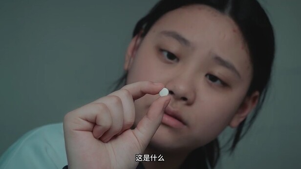 结果强制隔离！小熙的自白令人深省