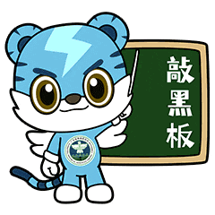 小心這種有毒的“魚油膠囊”！可能讓你染“毒癮”！