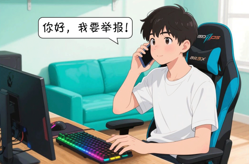 假期怎么过？这份《青少年防毒指南》快收好！