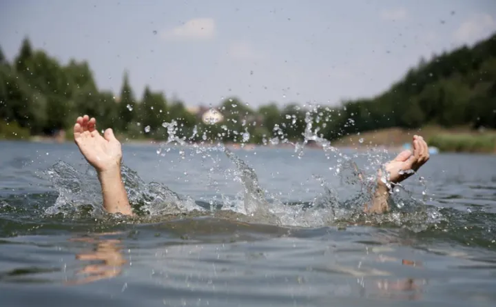 七大儿童溺水高危场景，师生家长警惕→