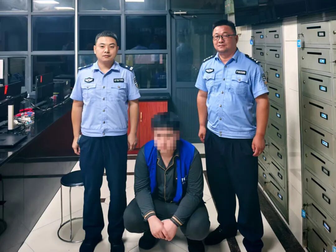 花钱就能上军校？一家长被骗62万余元！