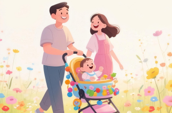 敬老爱老公益展播 |《爱是什么》