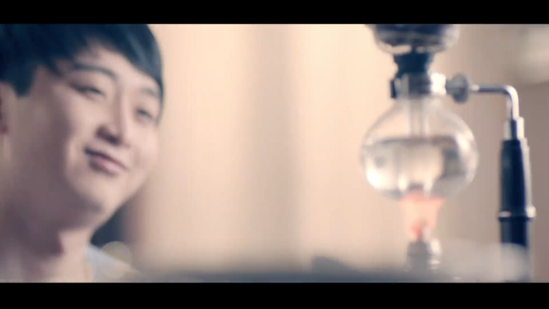 消防公益宣传片 | 《灾祸不会逗你玩》