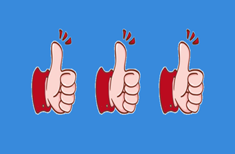 喜讯：邵东又有3人加入省作协