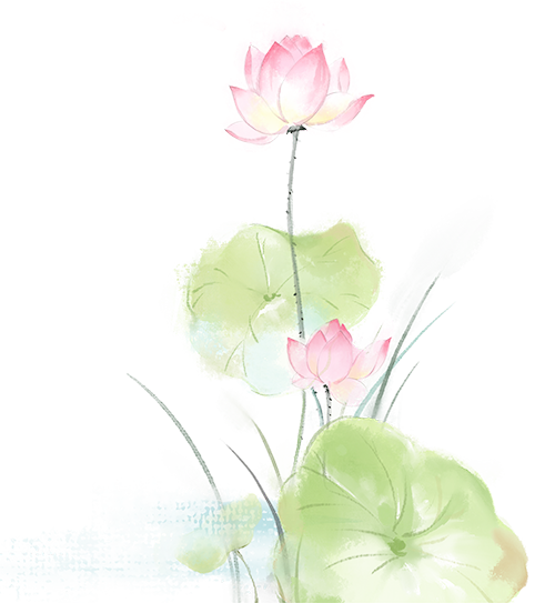 【爱我邵东 清廉之声】邵东市委统战部：凝心铸魂强根基 清风护航促发展