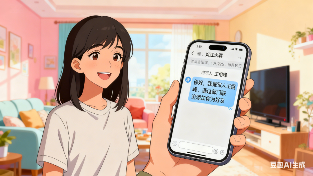 涉案20多万！湘西这两起诈骗案揭秘常见陷阱