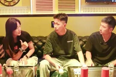 警惕！社交暗处的“毒陷阱”，你了解多少？