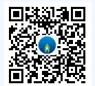 注意啦！ 燃气表用满10年，免费更换别错过！