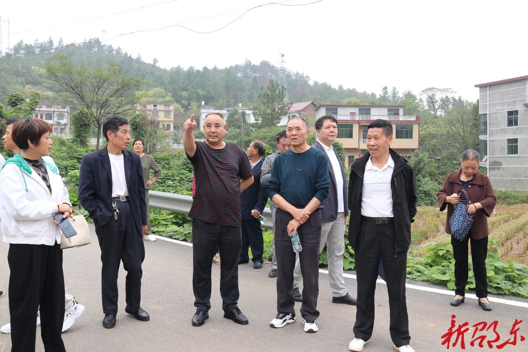 一位基层干部的楹联情结 ——兼论莫良照的楹联艺术