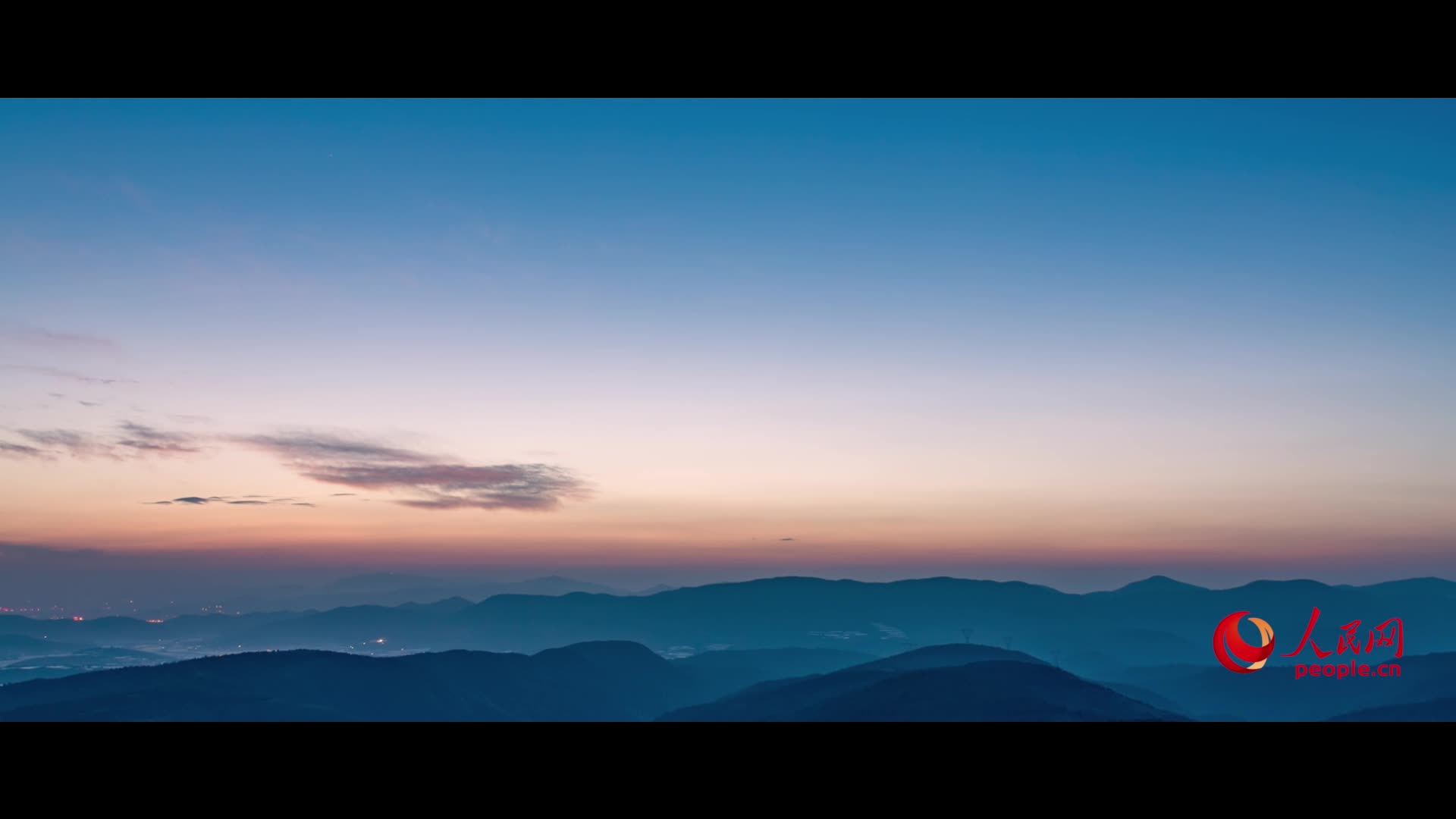 微视频 | 我们都是国家安全的守护人