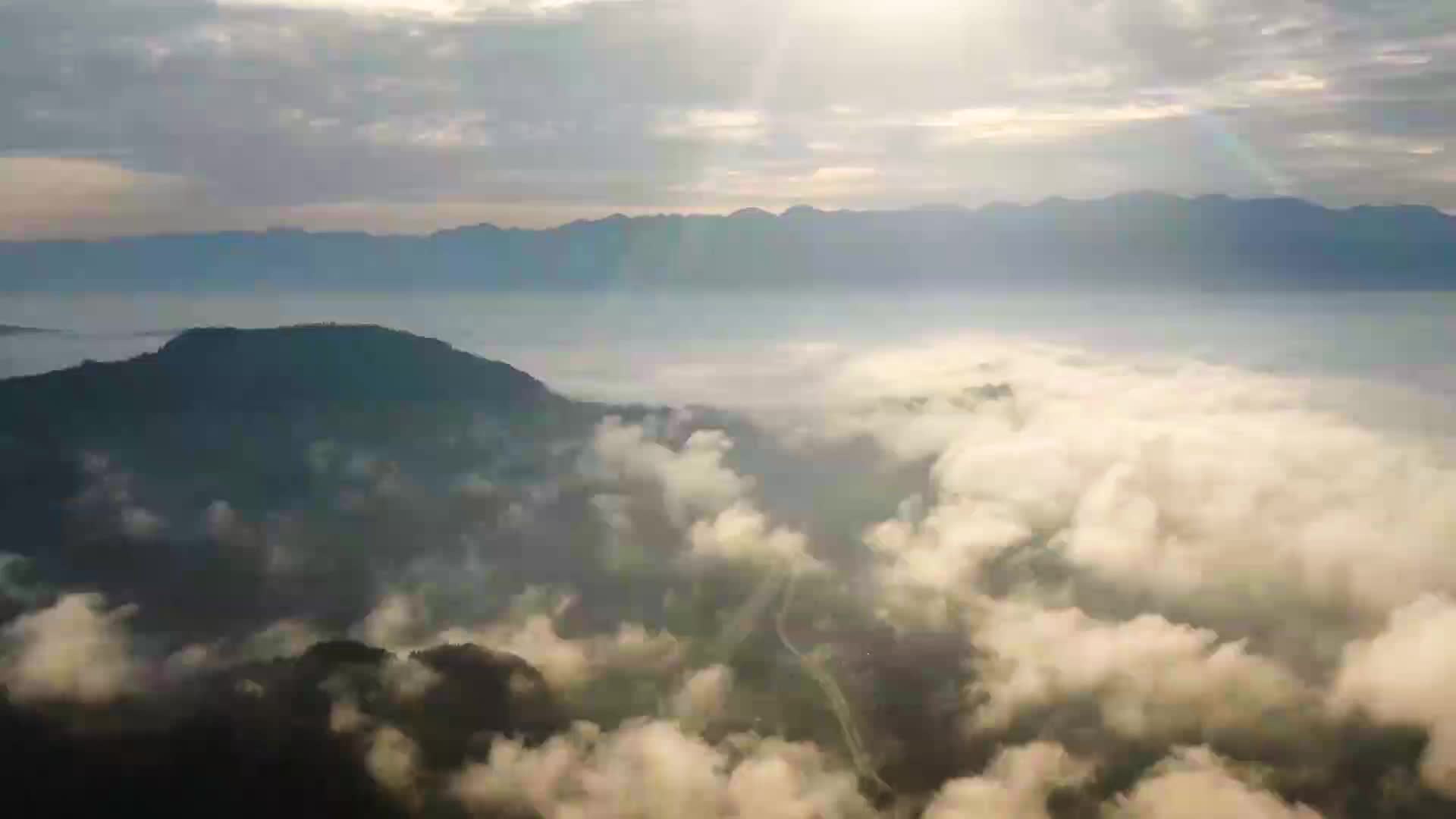 明天上午10点！观看央视新闻频道直播特别节目《走进老区看新貌》之湖南篇