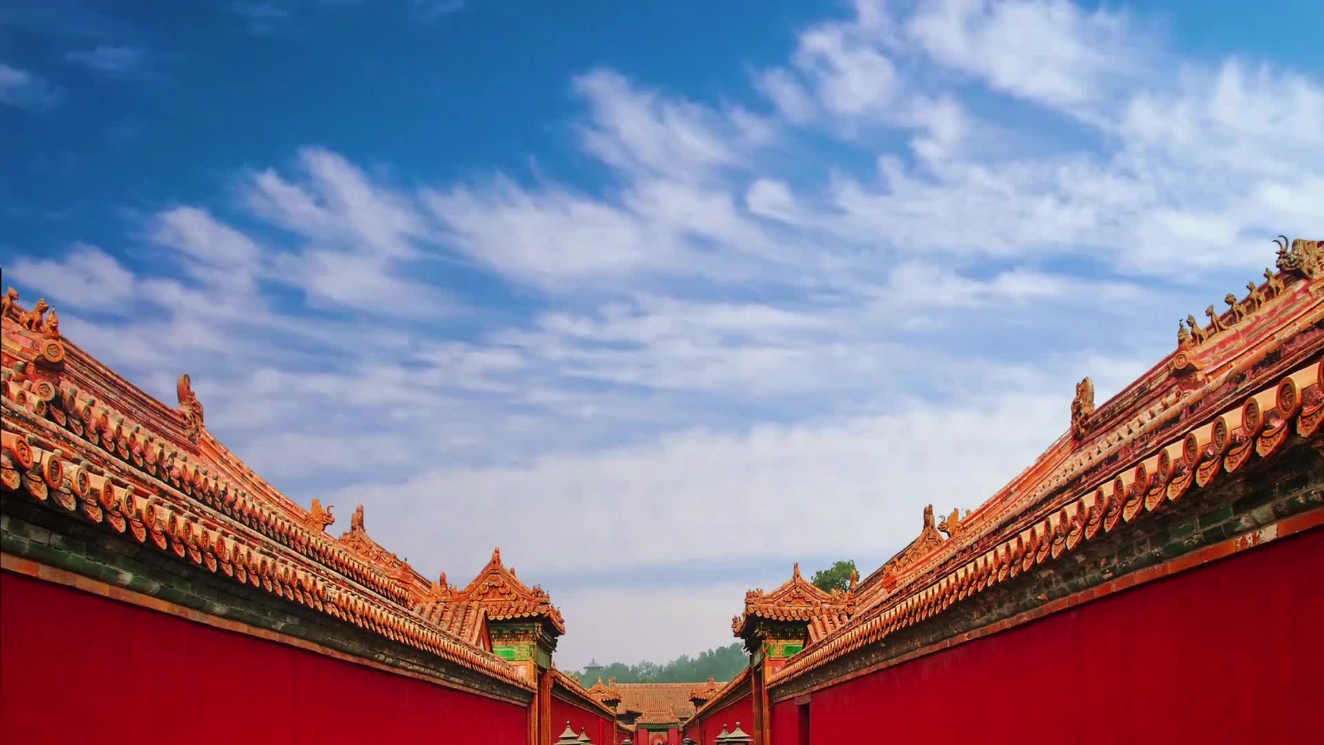 邵东原创MV《听见中国》：歌颂祖国伟大成就  喜迎党的二十大