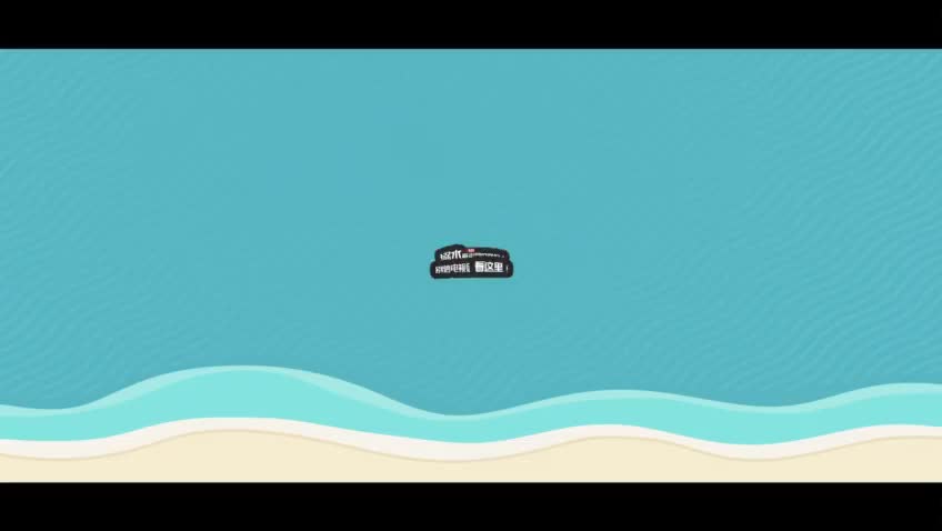 溺水原来是这样的，别信电视剧看这里！