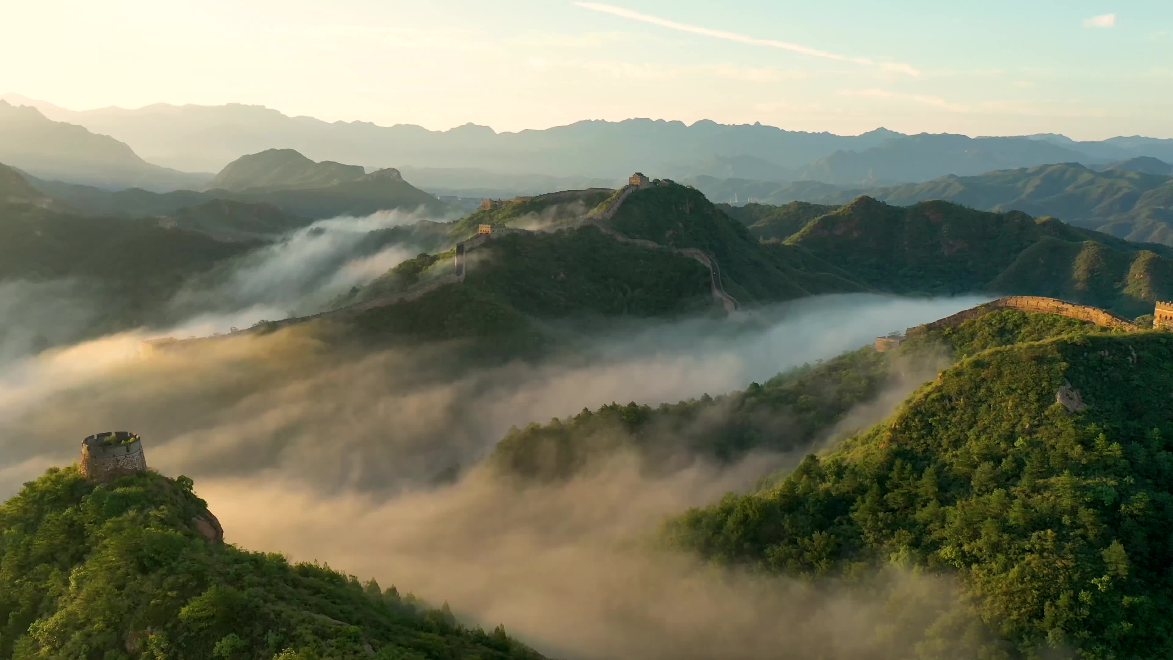 “十一”主题“感人瞬间”微视频 | 爱国