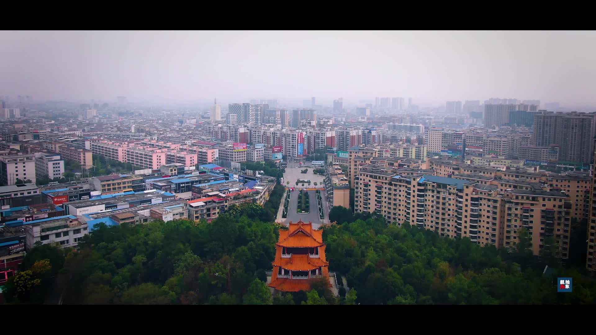 我们终将战胜疫情！2分钟短片，感谢每一个平凡又勇敢的你