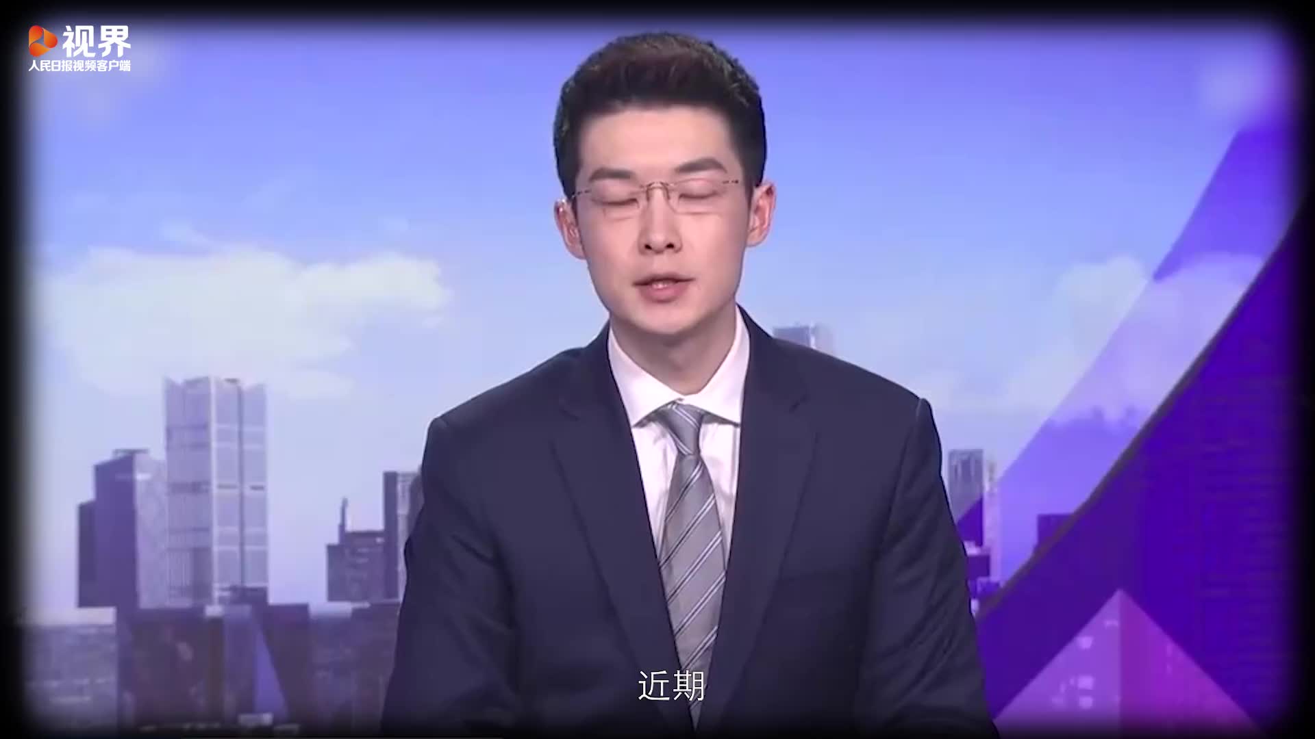 5分钟看懂XBB毒株的前世今生