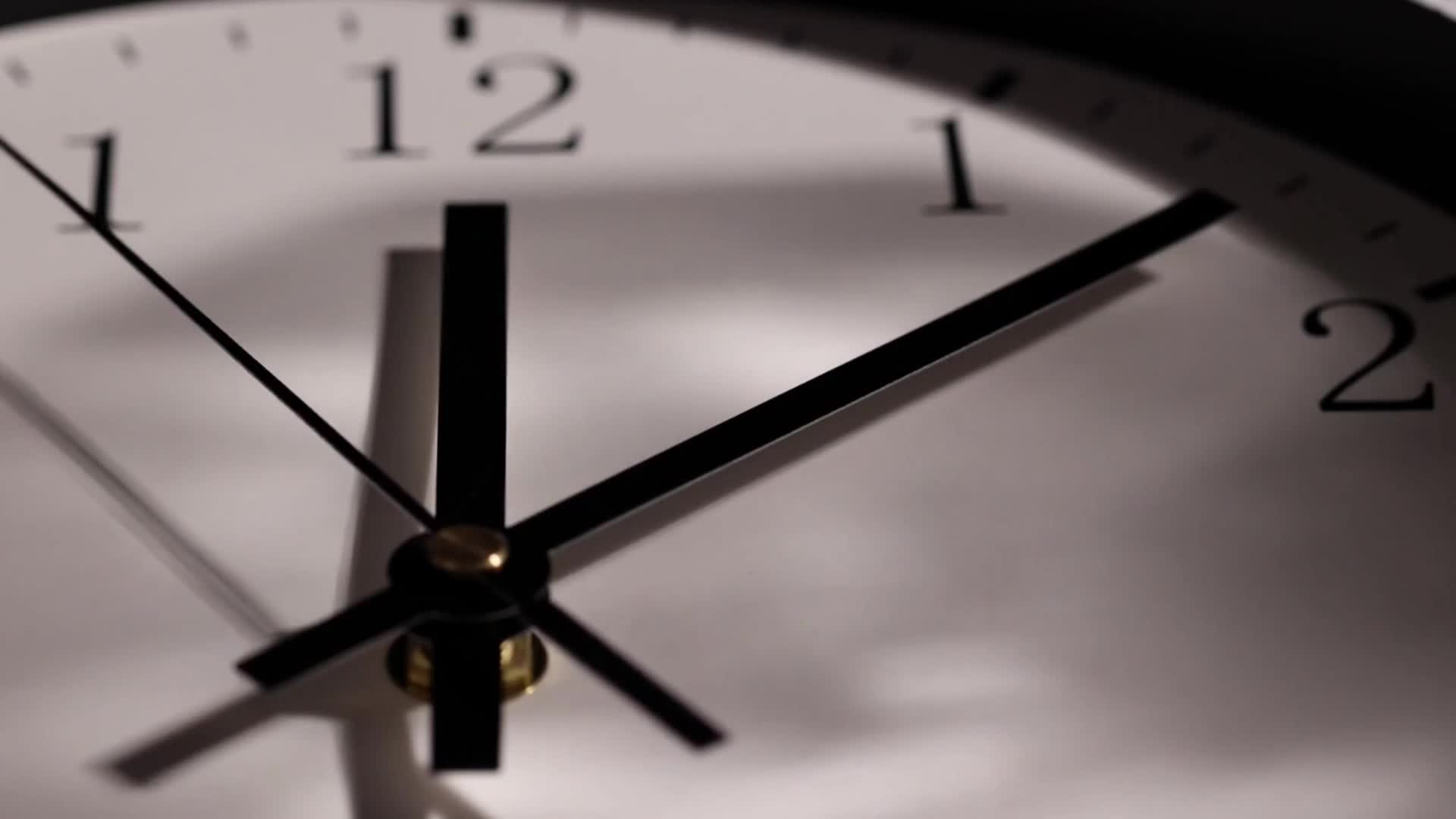 “七一”主题“感人瞬间”  | 人生抉择的瞬间