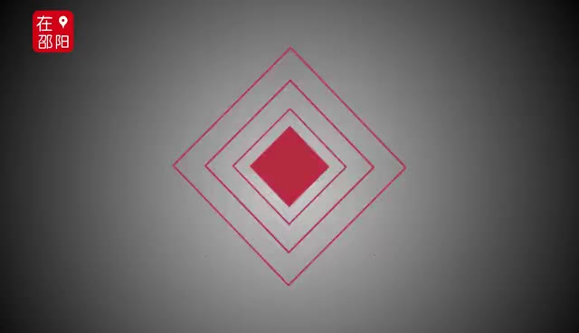 防艾公益宣传短片 | 爱是什么