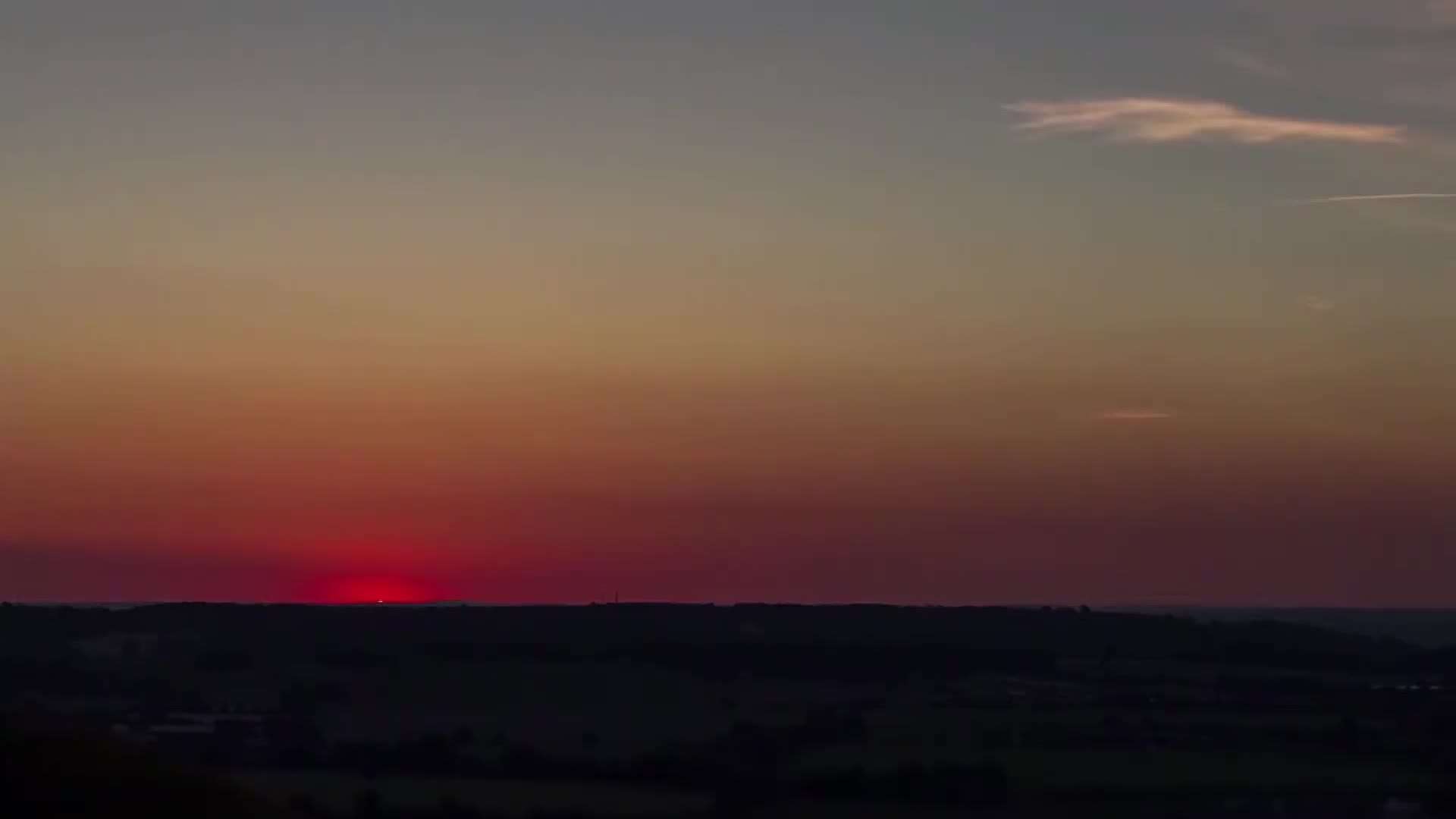 邵东融媒人：同样的一天 不一样的精彩