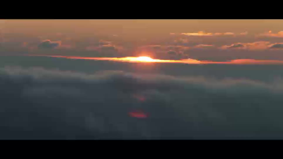 视频 | “活力邵东 宜居宜业” 邵东2024年春季房交会宣传片