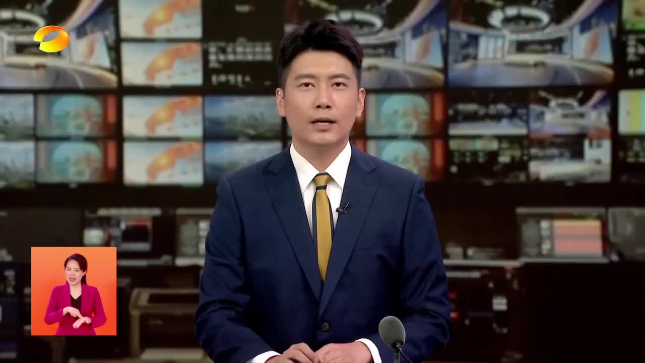 沈晓明调研中央生态环境保护督察反馈问题整改工作 坚决有力抓好生态环保问题整改 推动美丽湖南建设不断取得新成效