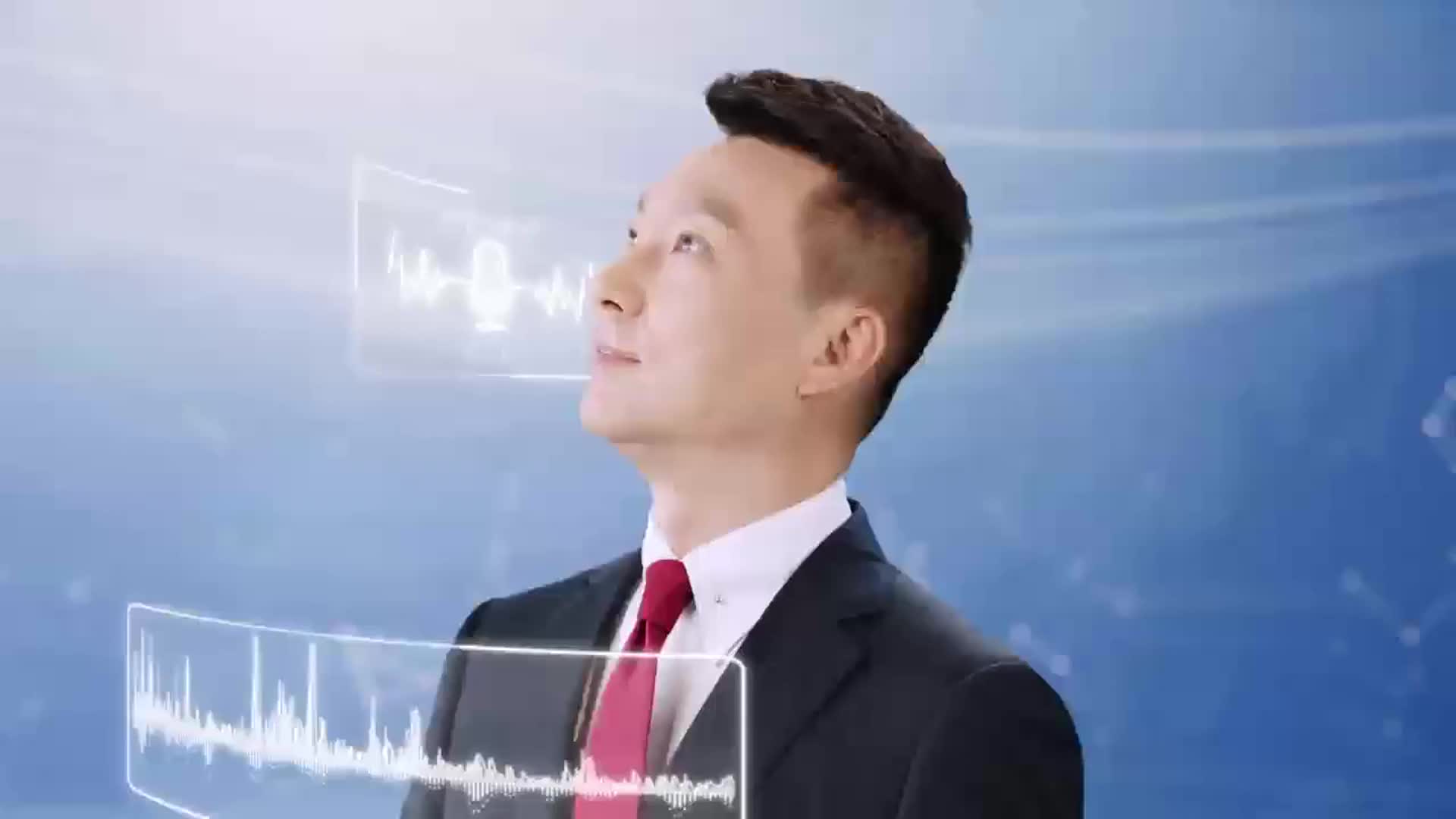 视频丨抓消防安全 保高质量发展