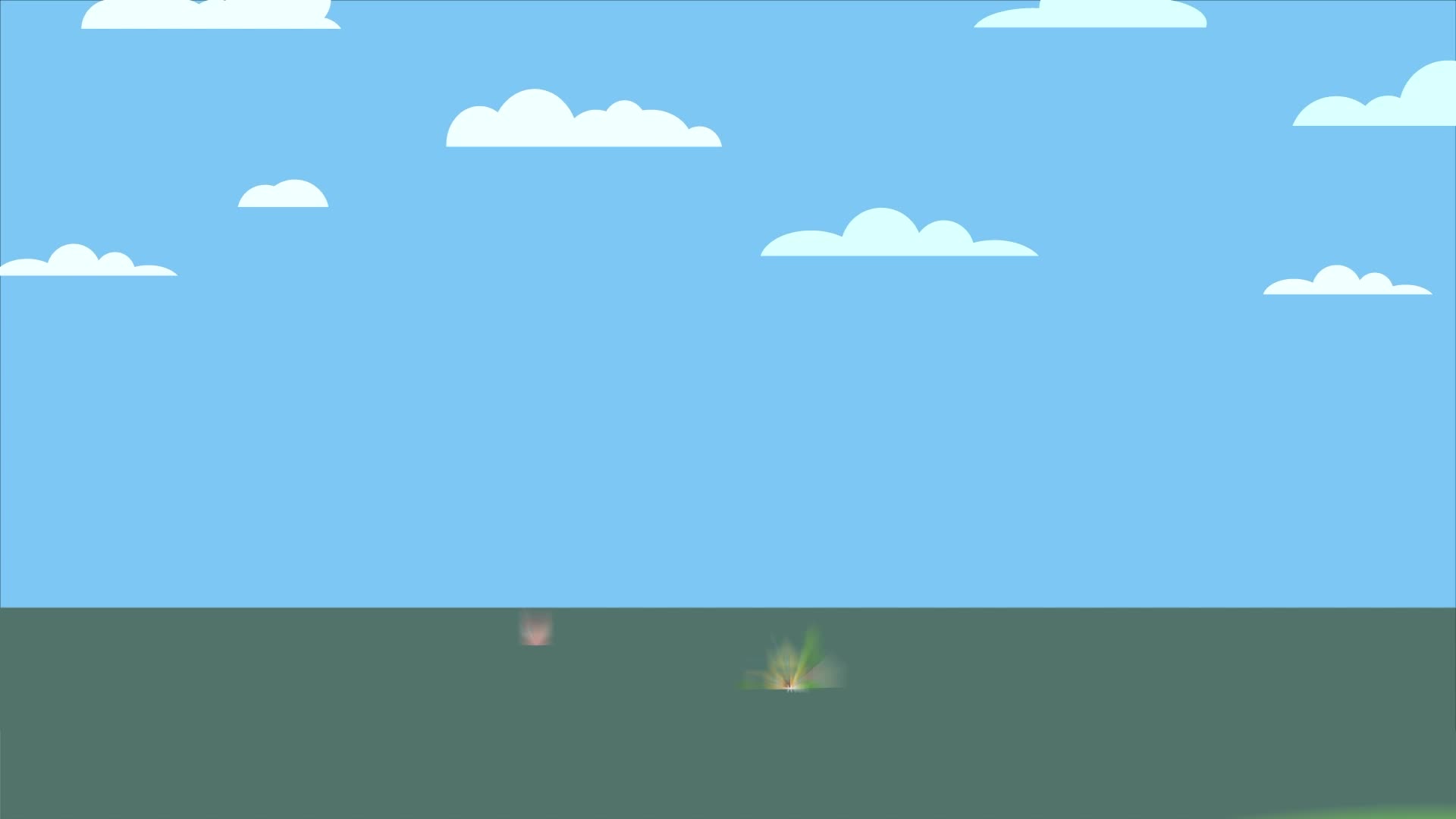 “四不要”！邵东这个“微课堂”让人“涨知识”