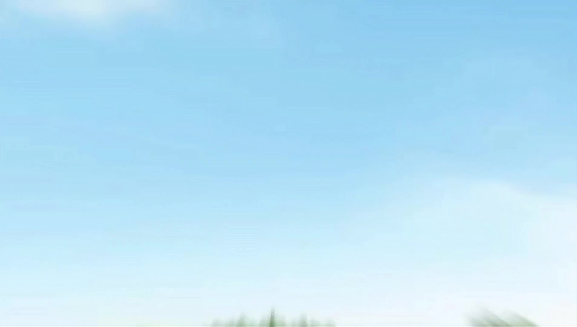 生命不“试错”！在沙画中感悟青春和未来