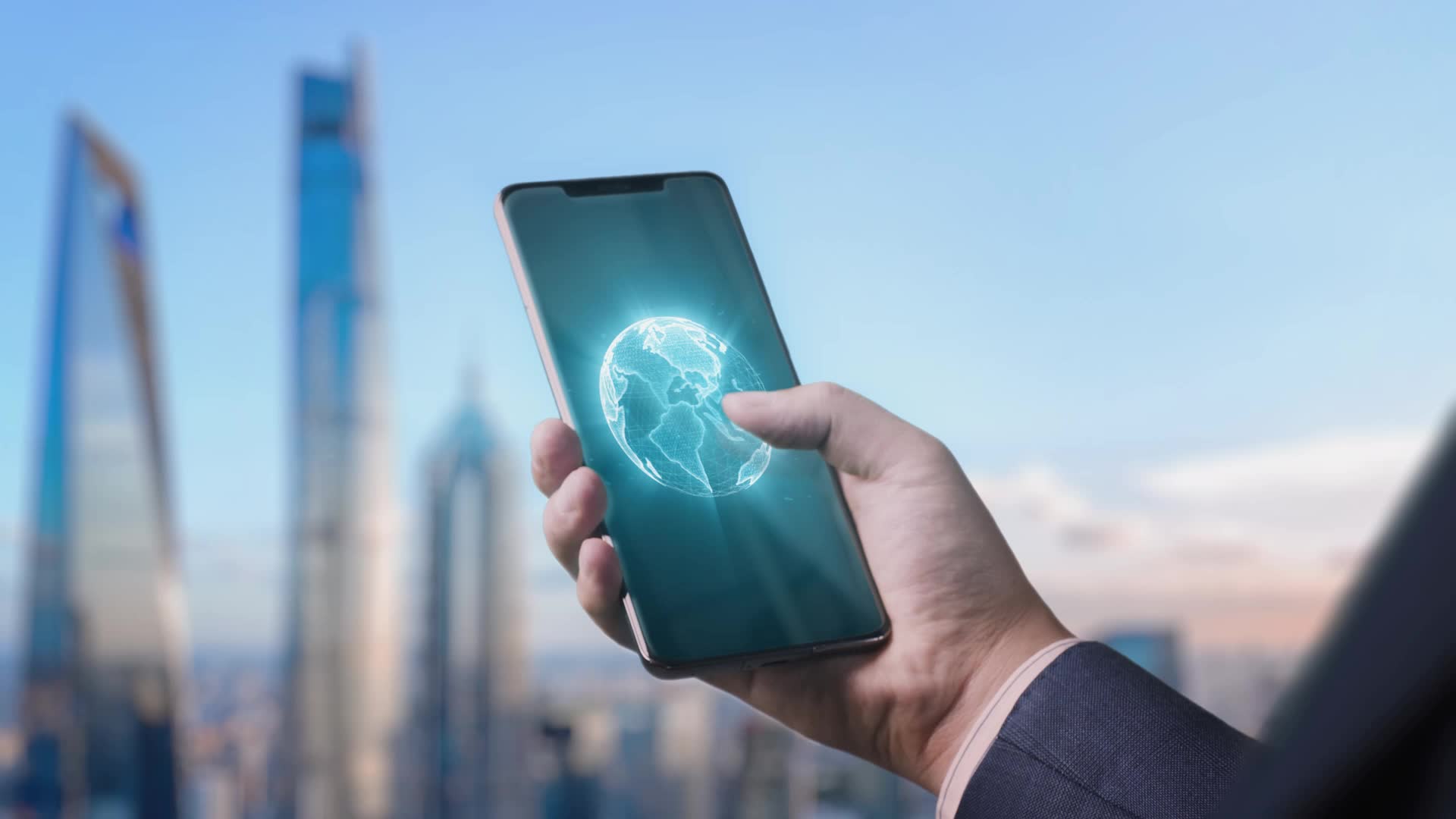 邵东市举办2025年国家网络安全宣传周活动