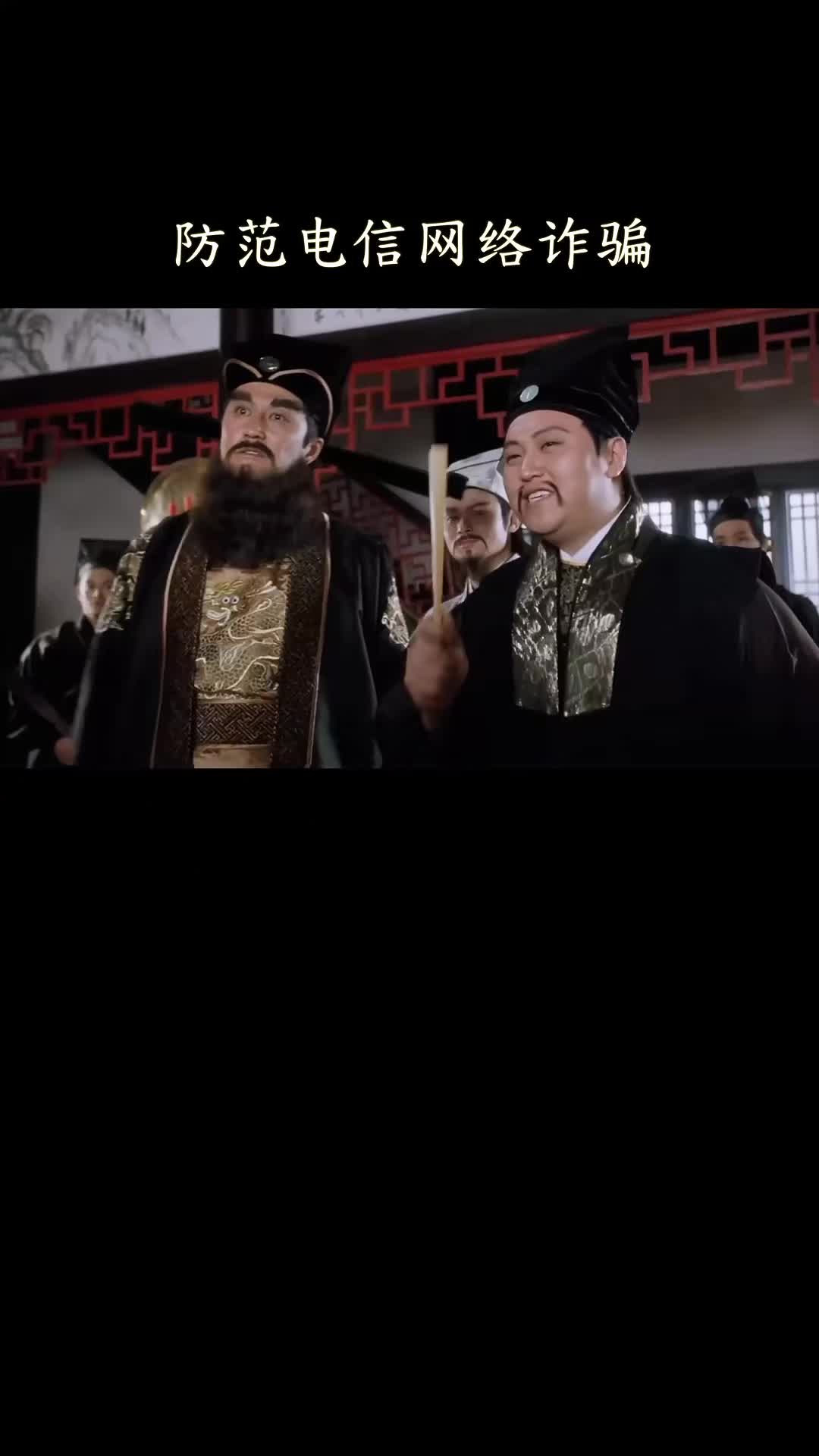 这些话，一句也别信！