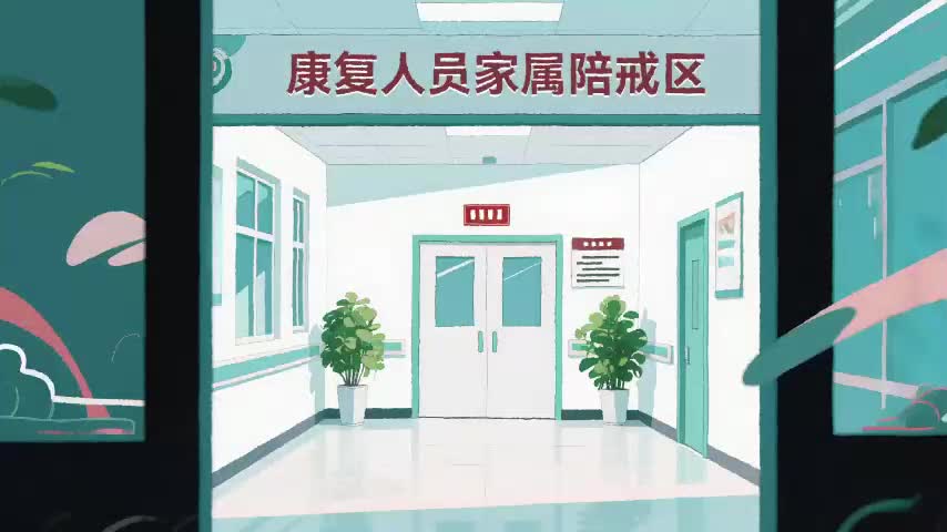 解密替来他明的危险邀约